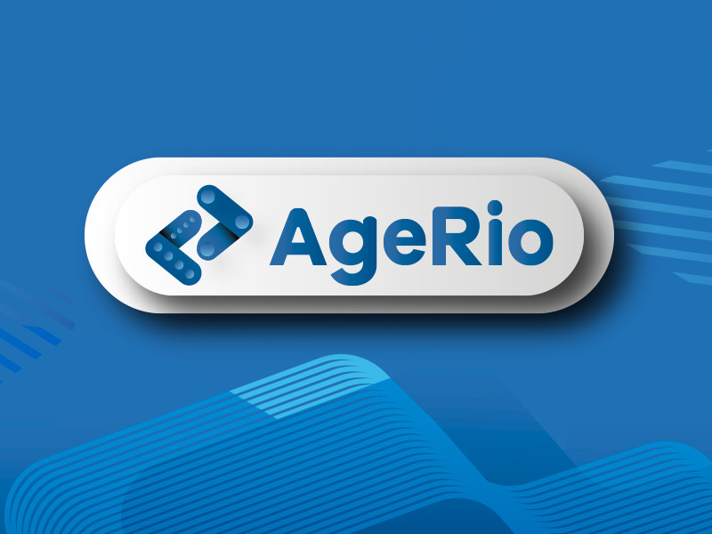 (c) Agerio.com.br